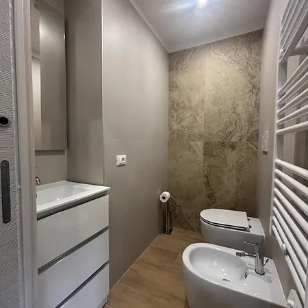 Aventino Urban Place By One Up Hospitality